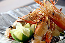 Sofitel Tahiti Maeva Beach Resort