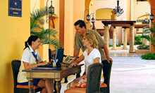 Iberostar Paraiso Lindo