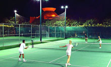 Iberostar Paraiso Lindo