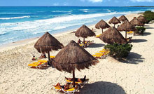 Iberostar Paraiso Lindo