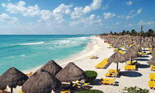 Iberostar Paraiso Lindo