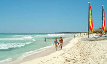 Iberostar Paraiso Lindo