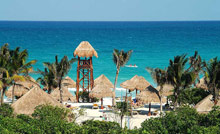 Iberostar Paraiso Lindo