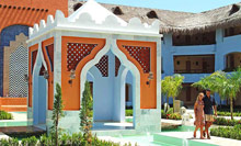Iberostar Paraiso Lindo