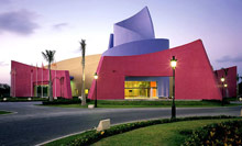 Iberostar Paraiso Lindo