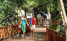 Iberostar Paraiso Lindo