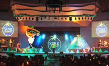 Iberostar Paraiso Lindo