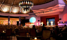 Iberostar Paraiso Lindo