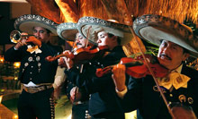 Iberostar Paraiso Lindo