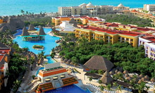 Iberostar Paraiso Maya