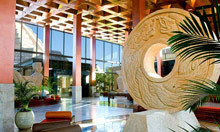 Iberostar Paraiso Maya