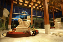 Iberostar Paraiso Maya