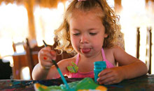 Iberostar Paraiso Maya