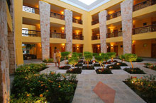 Iberostar Paraiso Maya