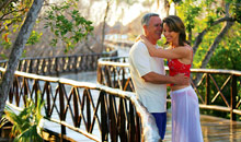 Iberostar Paraiso Maya