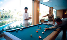 Iberostar Paraiso Maya