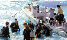 Iberostar Paraiso Maya