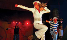 Iberostar Paraiso Maya