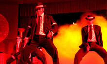 Iberostar Paraiso Maya