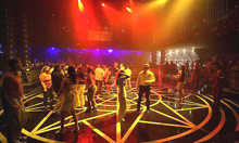 Iberostar Paraiso Maya