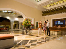 The Royal Playa del Carmen