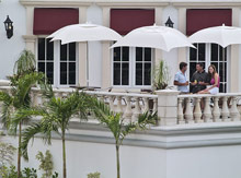 The Royal Playa del Carmen