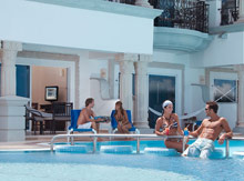 The Royal Playa del Carmen