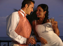 The Royal Playa del Carmen