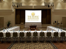 The Royal Playa del Carmen