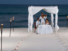 The Royal Playa del Carmen