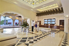 The Royal Playa del Carmen