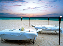 The Royal Playa del Carmen