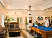 The Royal Playa del Carmen