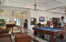 The Royal Playa del Carmen