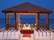 The Royal Playa del Carmen