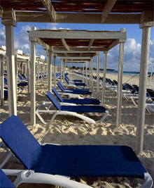 The Royal Playa del Carmen