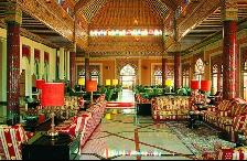 Dorint Atlantic Palace