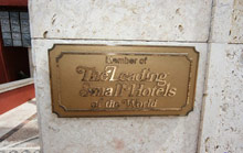 Zoetry Paraiso de la Bonita Riviera Maya