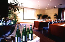 Zoetry Paraiso de la Bonita Riviera Maya