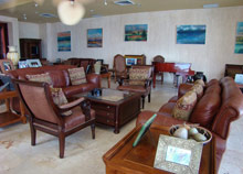 Zoetry Paraiso de la Bonita Riviera Maya