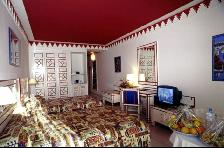 Dorint Atlantic Palace