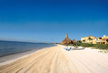 Zoetry Paraiso de la Bonita Riviera Maya