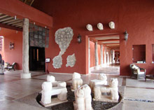 Zoetry Paraiso de la Bonita Riviera Maya