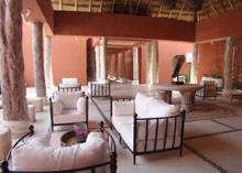 Zoetry Paraiso de la Bonita Riviera Maya