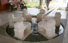 Zoetry Paraiso de la Bonita Riviera Maya