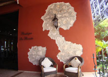 Zoetry Paraiso de la Bonita Riviera Maya