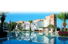 Dorint Atlantic Palace