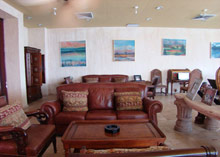 Zoetry Paraiso de la Bonita Riviera Maya