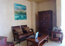 Zoetry Paraiso de la Bonita Riviera Maya