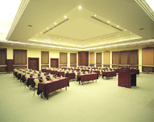 IC Hotels Santai Family Resort